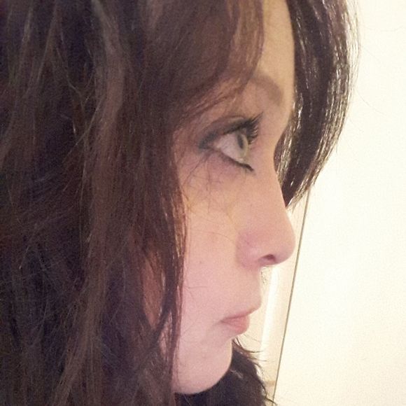 Meet your Posher, Kimberly - Picture 1 of 1